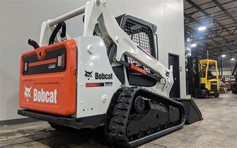 used t590 bobcat for sale|bobcat t590 used price.